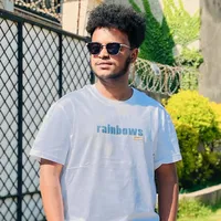 original sound - nhaty_music