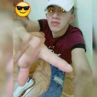 delmiro_15