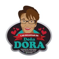 lasdeliciasdedonadora