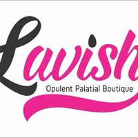 lavishrueofficial