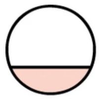 helloadorn