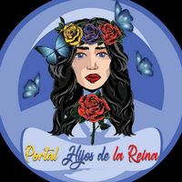 portalhijosdelareina_