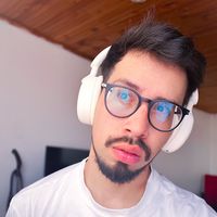jonnarreal