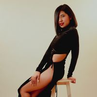 jennmh99