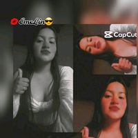 vivianabaez