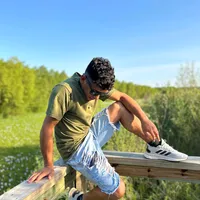 original sound - lautarobordon98