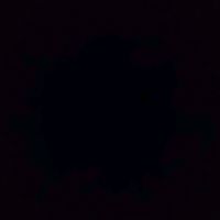 original sound - 🌸 kai 🌸