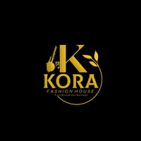 korafashionhouse