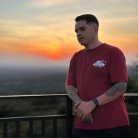 axel_machuca