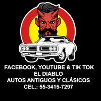 diabloantiguosyclasicos