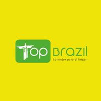 topbrazilsc