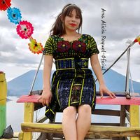 anaaliciaroquel