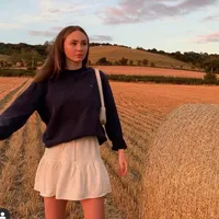 original sound - caitlinann_