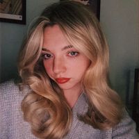chicgrandma