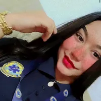 original sound - carol_lj18