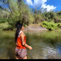 original sound - luuuuu8224