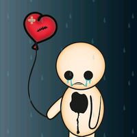 sad29245