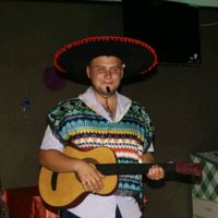 оригинальный звук