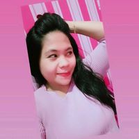 suara asli - Zuwina Hayati