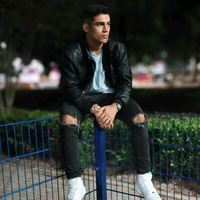 jdgr_joseph_soto