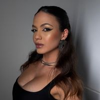 leticiacx_