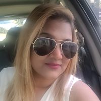 sheena_87bosslady