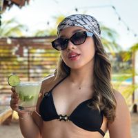 diandrita_2