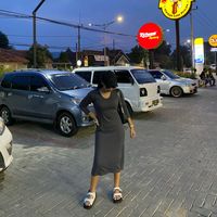 syafazilfa