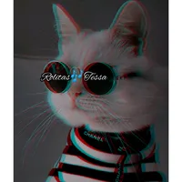 original sound - rolitas_tessa