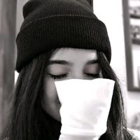 jimena.463