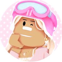 roblox...gamesxxx12