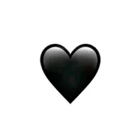 original sound - _nessyyo