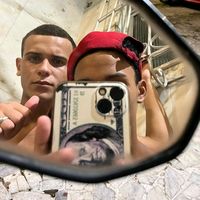 henrique.freitas390