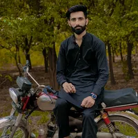 original sound - gujjar210ala