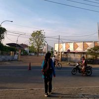 suara asli - Random VIDIO