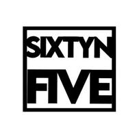 original sound - sixtynfivemedia