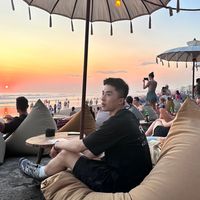 tran.ngu4
