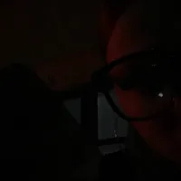 original sound - misses_steal_yur_manzzz