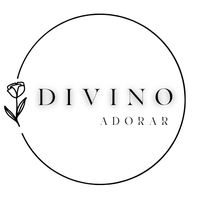 divinoadorar