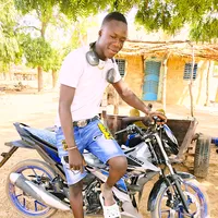 original sound - kinghernandez1er1