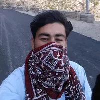 original sound - shabbir7418