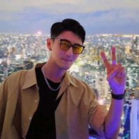 原聲 - 理查JN