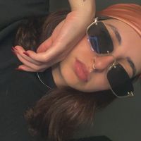 moon_tatta