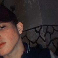 josefelixx06