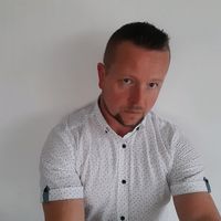 dźwięk oryginalny