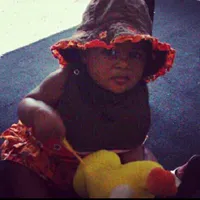 original sound - iamm.jazmineep2