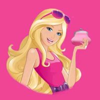 amora.noaah.e.romeu