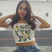 lucianasanchez47