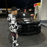 nastyy_srt