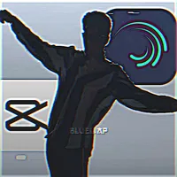original sound - bluel.ap
